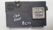hyundai i30 2011 1.4 bcm beyni/modülü (son fiyat)