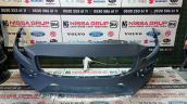 VOLVO S60 20-22 ÖN TAMPON ORJİNAL ÇIKMA YEDEK PARÇA