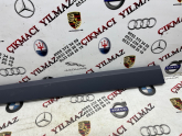 Oto Çıkma Parça / Volvo / XC60 / Kaporta & Karoser / Kapı Çıtası / Çıkma Parça 