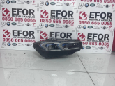 BMW 3 SERİSİ G20 SAĞ ÖN FAR ÇIKMA YEDEK PARÇA