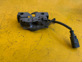 Oto Çıkma Parça / Volkswagen / Golf / Kaporta & Karoser / Kaput Kilidi / Çıkma Parça 