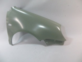 VOLKSWAGEN POLO- 5- 02/05; ÖN ÇAMURLUK DELİKLİ SAĞ GRİ BOYA