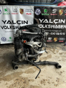 Oto Çıkma Parça / Volkswagen / Passat / Motor / Motor (komple) / Çıkma Parça 
