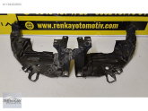 Oto Çıkma Parça / Renault / Megane / Jant & Lastik / Jant Göbeği / Çıkma Parça 