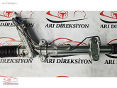 Oto Çıkma Parça / Volkswagen / Volt / Direksiyon / Direksiyon Kutusu / Sıfır Parça 