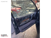 Oto Çıkma Parça / Opel / Omega / Elektrik / Elektrik Tesisatı / Çıkma Parça 