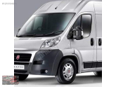 FİAT DUCATO EURO 5 AIRBAG BEYNİ