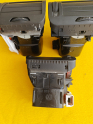 Oto Çıkma Parça / Volkswagen / Passat / Göğüslük & Torpido / Havalandırma Izgaraları / Çıkma Parça 