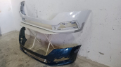 Oto Çıkma Parça / Skoda / Octavia / Tampon / Ön Tampon / Çıkma Parça 