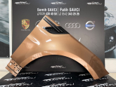 Oto Çıkma Parça / Land Rover / Range Rover / Kaporta & Karoser / Sol Ön Çamurluk / Çıkma Parça 