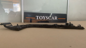 Oto Çıkma Parça / Ford / Focus / Tampon / Tampon Braketi / Sıfır Parça 