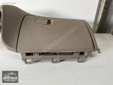 Oto Çıkma Parça / Hyundai / Tucson / Göğüslük & Torpido / Torpido Kapağı / Çıkma Parça 