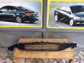 Oto Çıkma Parça / Opel / Mokka / Tampon / Orta Izgara / Sıfır Parça 