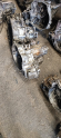 Oto Çıkma Parça / Hyundai / Excel / Şanzıman / Şanzıman Komple / Çıkma Parça 