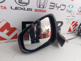Oto Çıkma Parça / Toyota / Corolla / Ayna / Sol Dış Ayna / Çıkma Parça 
