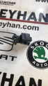 Oto Çıkma Parça / Toyota / Yaris / Oto Cam / Cam Düğmesi / Çıkma Parça 
