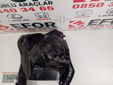 Oto Çıkma Parça / Honda / City / Kaporta & Karoser / Sol Ön Kapı / Sıfır Parça 