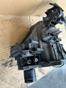 Oto Çıkma Parça / Hyundai / Getz / Şanzıman / Şanzıman Komple / Çıkma Parça 