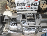 FİAT DUCATO 2011 2.3 DİZEL ÇIKMA ORJİNAL