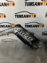 Oto Çıkma Parça / Peugeot / 308 / Far & Stop / Gündüz Ledi / Çıkma Parça 