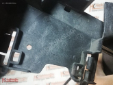 Oto Çıkma Parça / Ford / C-Max / Kaporta & Karoser / Kapı Kilidi / Çıkma Parça 