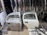 Oto Çıkma Parça / Opel / Vectra / Kaporta & Karoser / Kaput / Çıkma Parça 