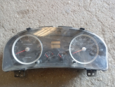 Oto Çıkma Parça / Hyundai / H100 / Şanzıman / Kilometre Teli / Çıkma Parça 