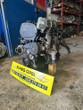 Oto Çıkma Parça / Opel / Astra / Motor / Motor (komple) / Çıkma Parça 
