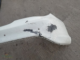Oto Çıkma Parça / Mercedes / CLA / Tampon / Arka Tampon / Çıkma Parça 