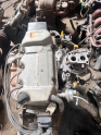 Oto Çıkma Parça / Ford / Escort / Motor / Karbüratör / Çıkma Parça 