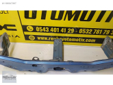 Oto Çıkma Parça / Dacia / Dokker / Kaporta & Karoser / Ön Panel / Çıkma Parça 