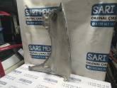 Oto Çıkma Parça / Seat / Cordoba / Kaporta & Karoser / Sağ Ön Çamurluk / Çıkma Parça 