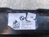 Oto Çıkma Parça / Bmw / 4 Serisi / Tampon / Tampon Demiri / Çıkma Parça 