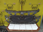 Oto Çıkma Parça / Opel / Combo / Kaporta & Karoser / Panjur / Çıkma Parça 