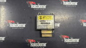BMW E34 E36 Airbag Beyni 6577.8362119