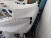 Oto Çıkma Parça / Ford / Tourneo Custom / Tampon / Ön Tampon / Çıkma Parça 