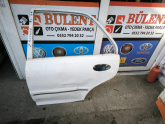 Oto Çıkma Parça / Hyundai / Accent / Kaporta & Karoser / Sol Arka Kapı / Çıkma Parça 