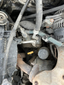 Oto Çıkma Parça / Toyota / Avensis / Motor / Motor (komple) / Çıkma Parça 