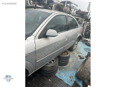 Oto Çıkma Parça / Ford / Mondeo / Jant & Lastik / Jant & Lastik Takımı / Çıkma Parça 