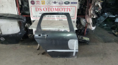 2007-2014 PEUGEOT 308 SW SAĞ ARKA KAPI