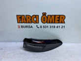 TOGG T10F SAĞ ARKA DIŞ STOP ORJİNAL