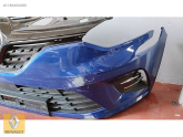 Oto Çıkma Parça / Renault / R 5 / Tampon / Orta Izgara / Çıkma Parça 