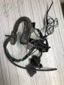 Oto Çıkma Parça / Ford / Transit Connect / Defransiyel / Ön Defransiyel / Çıkma Parça 