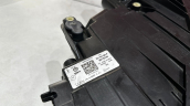 Oto Çıkma Parça / Volkswagen / Passat / Far & Stop / Sol Ön Far / Çıkma Parça 