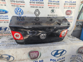 Oto Çıkma Parça / Volkswagen / Passat / Kaporta & Karoser / Bagaj Kapağı / Çıkma Parça 