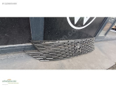 Oto Çıkma Parça / Peugeot / 5008 / Radyatör / Yedek Su Deposu / Çıkma Parça 