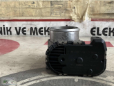 Oto Çıkma Parça / Volkswagen / Passat / Motor / Gaz Kelebeği / Çıkma Parça 
