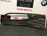 Oto Çıkma Parça / Volkswagen / Polo / Tampon / Sis Farı Çerçevesi / Çıkma Parça 