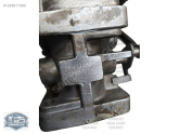 Oto Çıkma Parça / Audi / Q7 / Motor / EGR / Çıkma Parça 