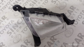 Oto Çıkma Parça / Hyundai / i20 / Far & Stop / Gündüz Ledi / Çıkma Parça 